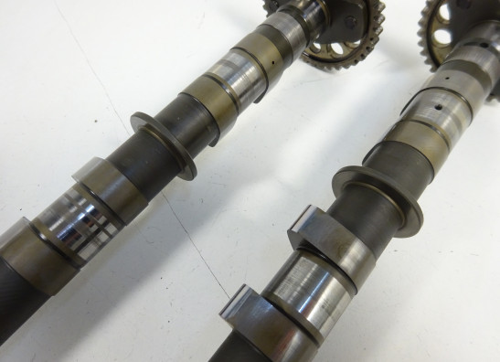 Camshaft Yamaha FJR 1300