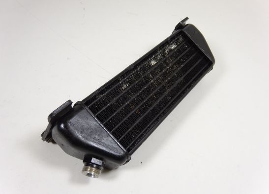 Oliekoeler BMW K 1200 RS