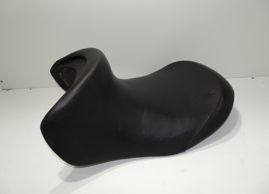 Zadel BMW R 1100 RT 1990-2002