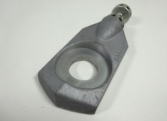 Hinterradschwinge Ducati 749  999