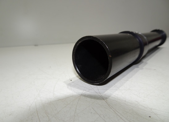 Vooras KTM 990 SM + SMT