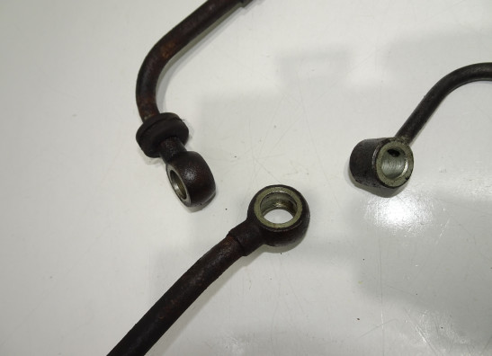 Olieleiding Triumph Sprint RS