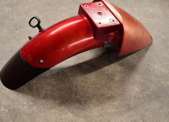 Front fender Suzuki VX 800