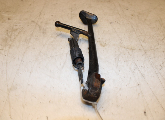 Side stand bar Yamaha XJ 900 S Diversion