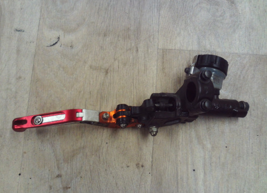 Kupplungsgeberzylinder Honda CBR Fireblade