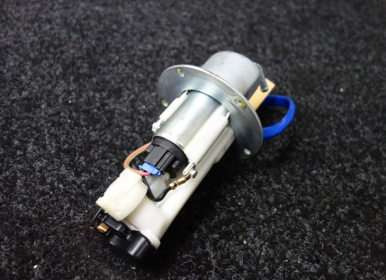 Brandstofpomp Kawasaki Z 800