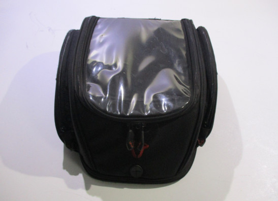 Tanktas Yamaha MT 10