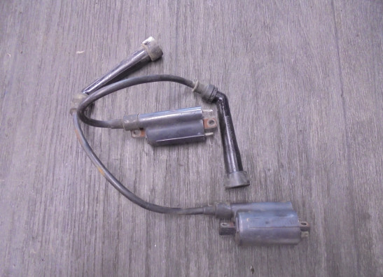 Bobine Suzuki VZ 800 marauder 1997-2004
