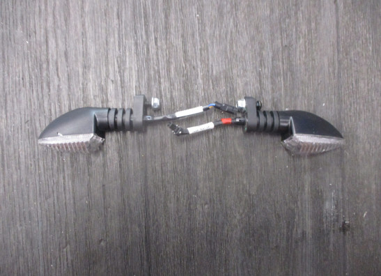 Knipperlicht Aprilia RS 660 2021-2022
