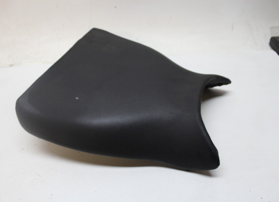 Zadel Kawasaki ZXR 750