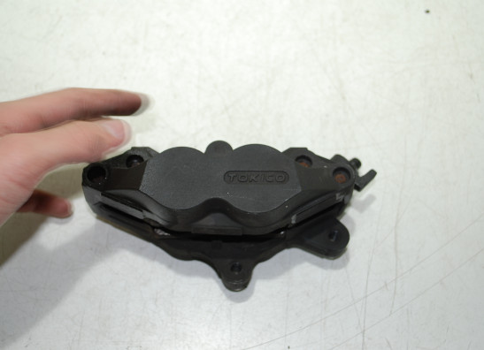 Brake caliper left front BMW K 1200 R 