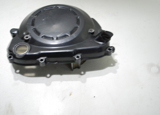 Koppelingsdeksel Kawasaki ZX 9 R