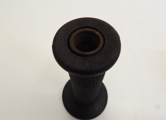 Stuurschakelaar links BMW R 1100 RT