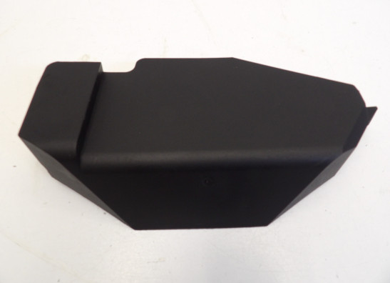 Fairingpart BMW R 1100  1150 RS