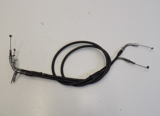 Gaskabel Kawasaki VN 800