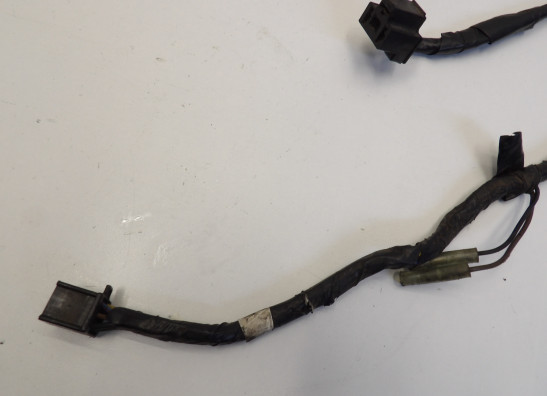 Wire harness front Yamaha FZR 600