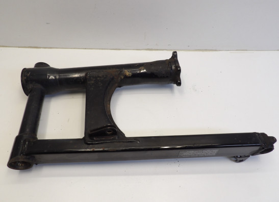 Hinterradschwinge Honda VF 700  750 Supermagna