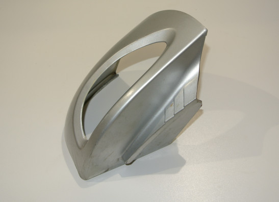 Mirror left BMW R 1150 RT   R 850 RT