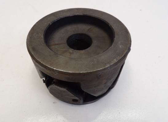 Dynamo Honda CB 900F Bol D Or