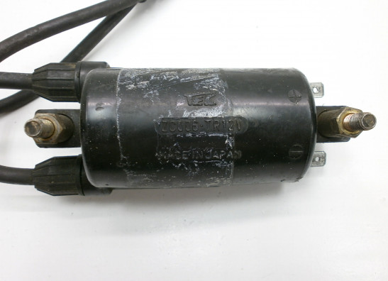 Zundspule Kawasaki GPZ 600