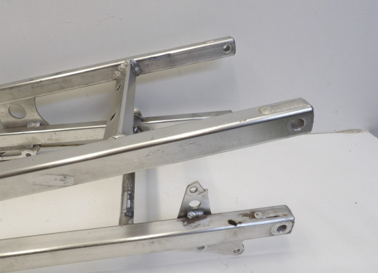 Achtersubframe Honda CBR 600 F