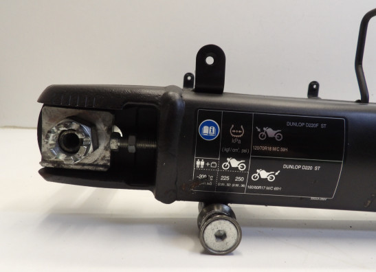 Swingarm Kawasaki 650 Vulcan S