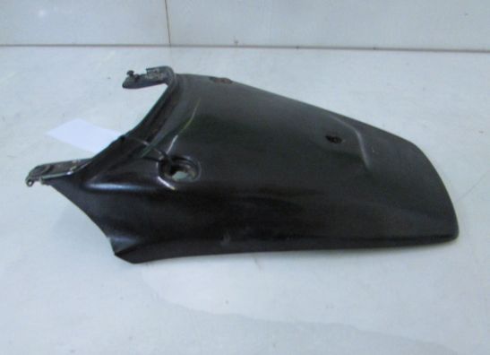 Rear cowl Aprilia Pegaso