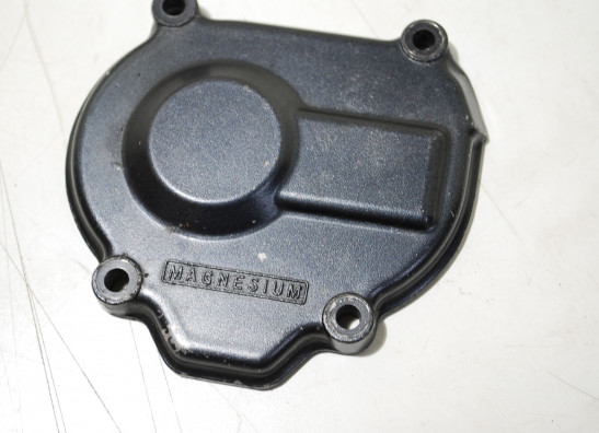 Motorblockdeckel Kawasaki ZX 9 R