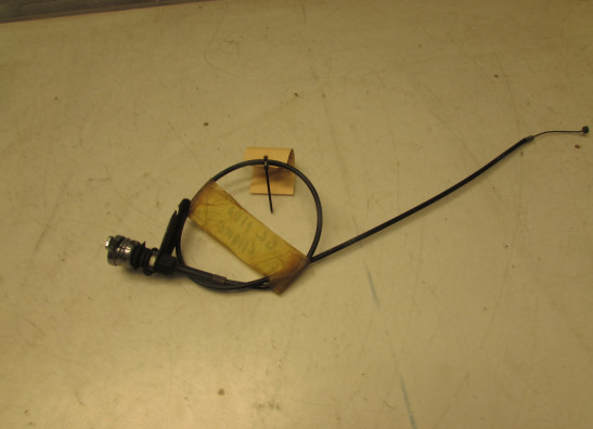 Sonstiges Honda Goldwing GL