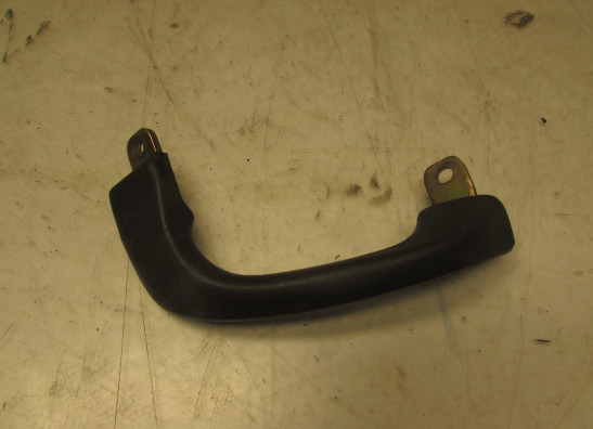 Rear grip Yamaha YZF 600 Thundercat
