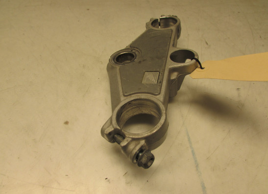 Fork top bridge Honda VFR 750