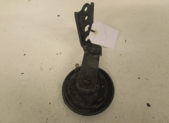 Claxon Honda CBR 600 F