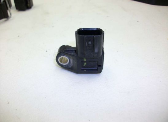 Relais unit Yamaha FZ1