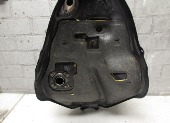 Fuel tank Honda CBR 1000 F