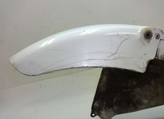 Voorspatbord Honda CBR 600 F