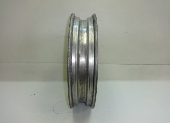 Achtervelg Honda CBX 650 E