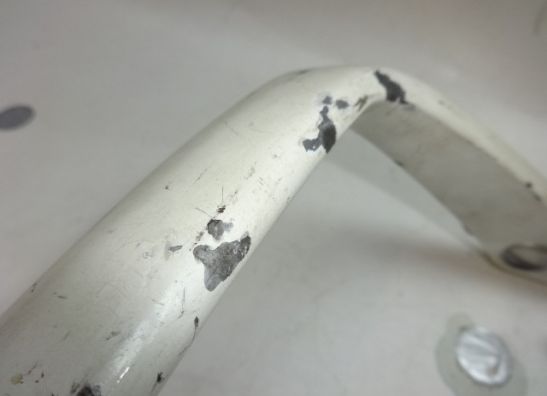 Soziusgriff Honda CBR 1000 F