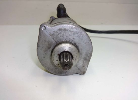 Anlasser Honda CBR 1000 F