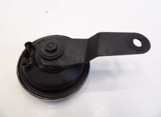 Claxon Kawasaki LTD 700