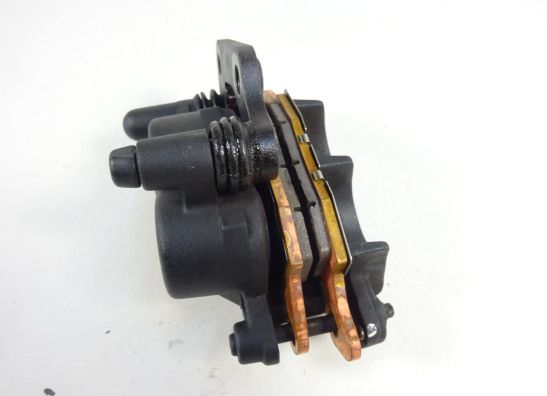 Brake caliper right front Kawasaki ER 6