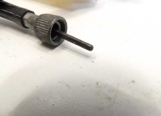 Tachowelle Honda CBR 600 F