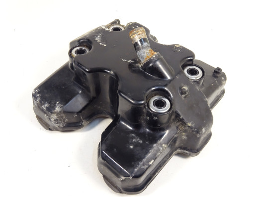 Kleppendeksel Honda VF 1000 R