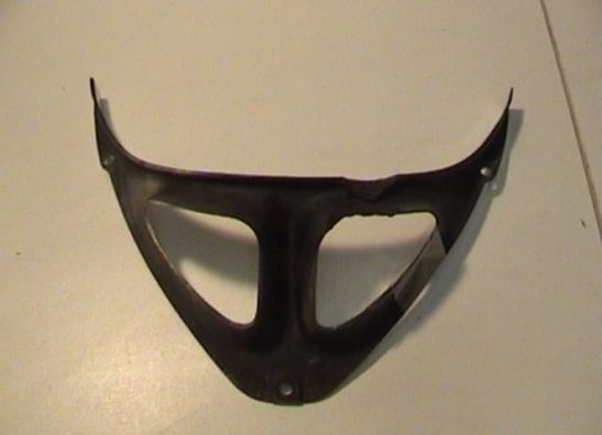 Verkleidung unten Suzuki GSX R 1100