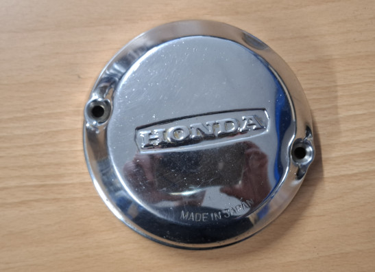 Motorblokdeksel Honda CB 350 Four