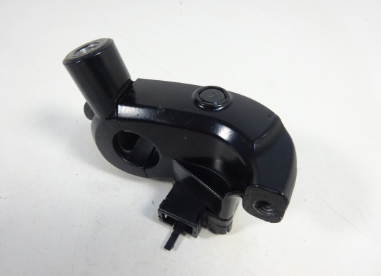 Kupplungshebel Kawasaki VERSYS 650