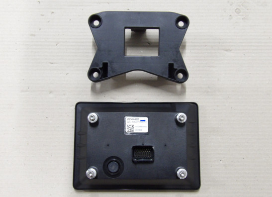 Tellerset KTM 1290  Super Adventure