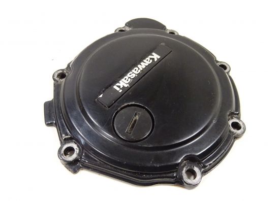 Motorblokdeksel Kawasaki ZZR 1100