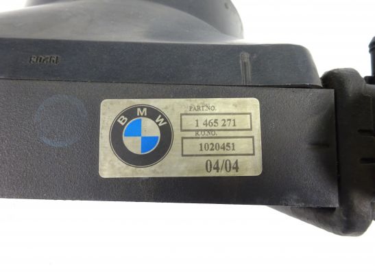 Kuhler BMW K 1200 LT
