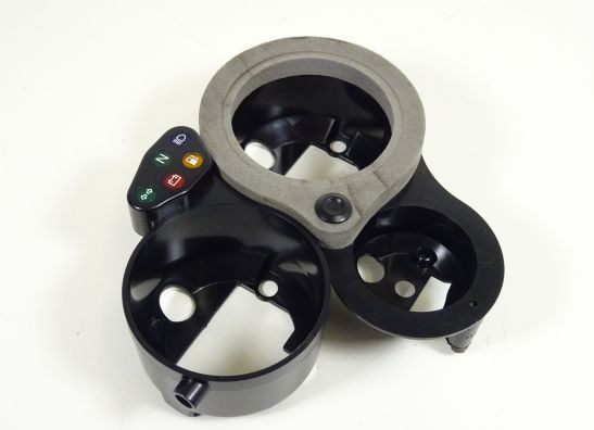 Meter combination Ducati ST2