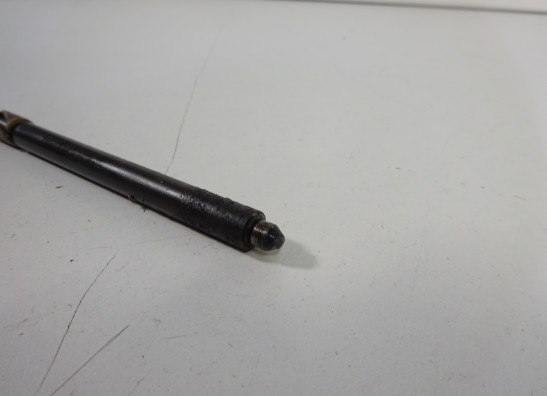 Kupplung BMW R 1200 RT